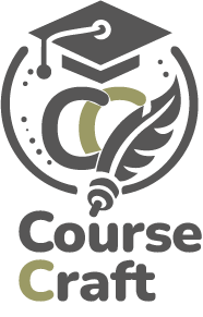 EduCore